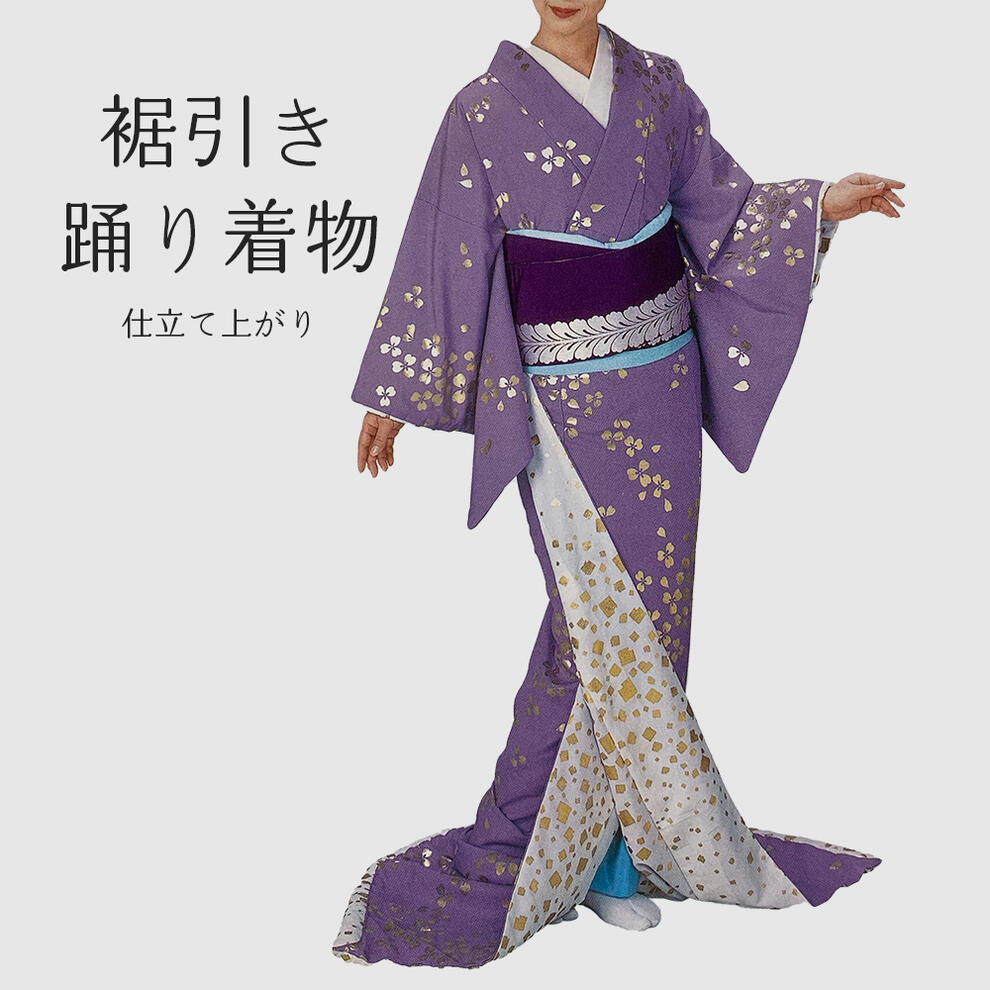 compass1616053247_1200x1200.