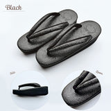 数量限定【カレンブロッソ カフェぞうり】