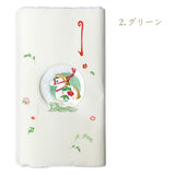 干支 タオル お年賀 2026 【 午年 】