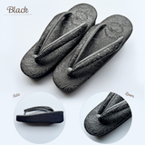 【 カレンブロッソ カフェぞうり 】