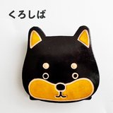 【 ボックス型 コインケース 】