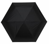 全天候型 折りたたみ傘 【 江戸 】