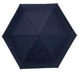 全天候型 折りたたみ傘 【 江戸 】