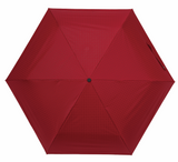 全天候型 折りたたみ傘 【 江戸 】