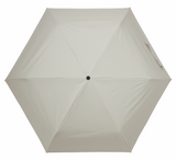 全天候型 折りたたみ傘 【 江戸 】