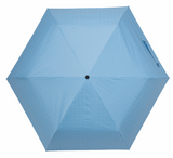 全天候型 折りたたみ傘 【 江戸 】