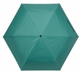 全天候型 折りたたみ傘 【 江戸 】