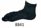 《 足袋ソックス 8841 》