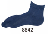 《 足袋ソックス 8841 》