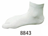 《 足袋ソックス 8841 》