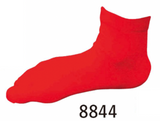 《 足袋ソックス 8841 》