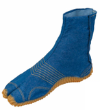 《 地下足袋 8651 》