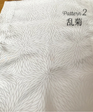 東スカート ポリエステル 綸子