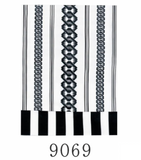 《 袋帯 9067 9068 9069 9070 》