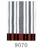 《 袋帯 9067 9068 9069 9070 》