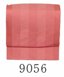 《 名古屋帯 9056 9063 9064 9073 9074 》