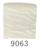 《 名古屋帯 9056 9063 9064 9073 9074 》