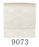 《 名古屋帯 9056 9063 9064 9073 9074 》