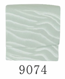 《 名古屋帯 9056 9063 9064 9073 9074 》