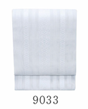 《 名古屋帯 9033 9034 9036 9037 》