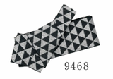 《 男帯 9462  9466 9467 9468 9469》
