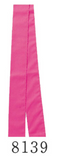 《 祭り 袢天帯 8129~8140 》
