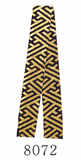 《 祭り 袢天帯 8071 8072 8073 》