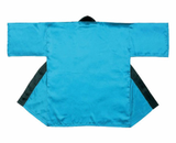 《 祭り 袢天 7705 》