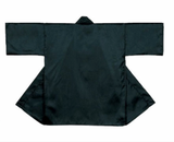 《 祭り 袢天 7705 》