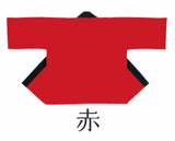 《 祭り 袢天 7621 》
