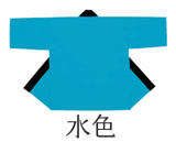 《 祭り 袢天 7621 》