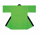 《 祭り 袢天 7633 》