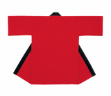 《 祭り 袢天 7633 》