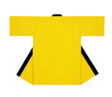 《 祭り 袢天 7633 》