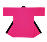 《 祭り 袢天 7633 》