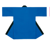 《 祭り 袢天 7633 》