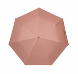 mabu 一級遮光 折りたたみ傘