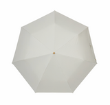 mabu 一級遮光 折りたたみ傘