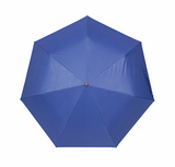 mabu 一級遮光 折りたたみ傘