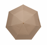 mabu 一級遮光 折りたたみ傘