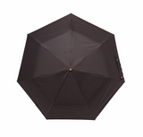 mabu 一級遮光 折りたたみ傘