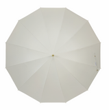 mabu 傘 一級遮光 ショート丈