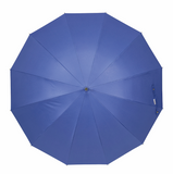 mabu 傘 一級遮光 ショート丈