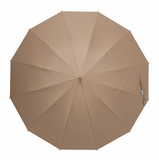 mabu 傘 一級遮光 ショート丈