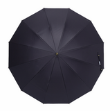 mabu 傘 一級遮光 ショート丈