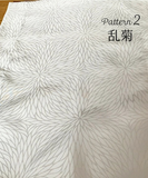 超 うそつき半襦袢 ＋ 夏セット