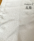 超 うそつき半襦袢