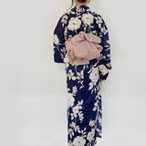 【 オトナのゆかた 】 浴衣 単品  レディース 新作