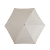 mabu 完全遮光 折りたたみ傘