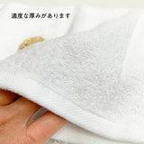 干支 タオル お年賀 2026 【 午年 】